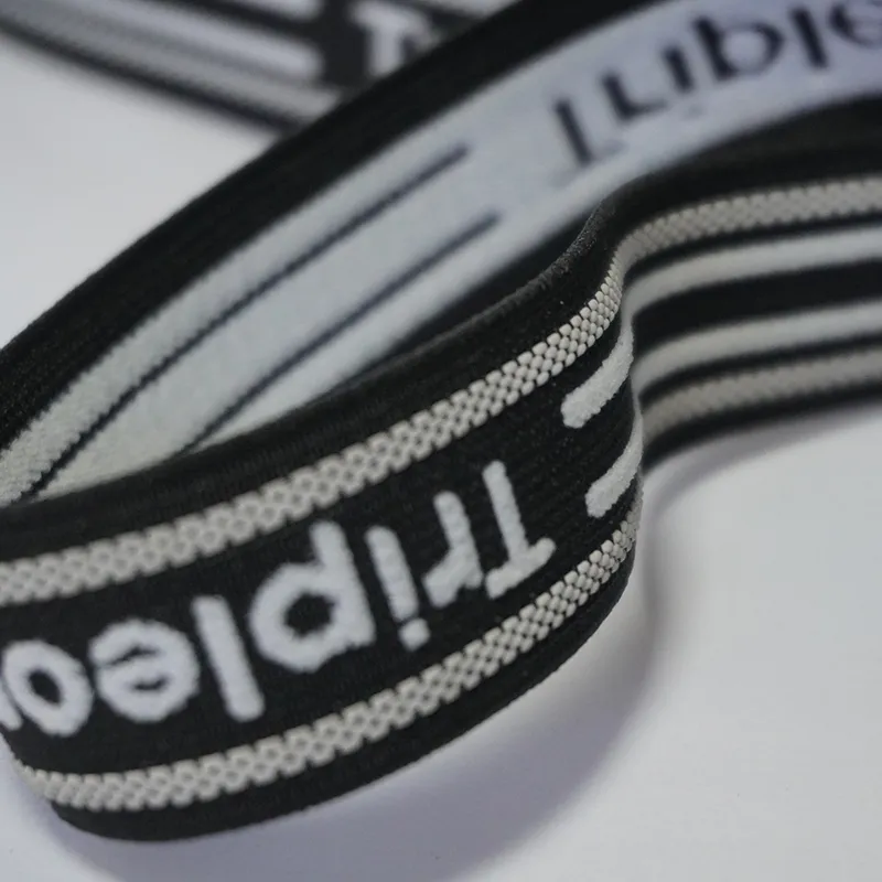 25mm Poliester Elastiku