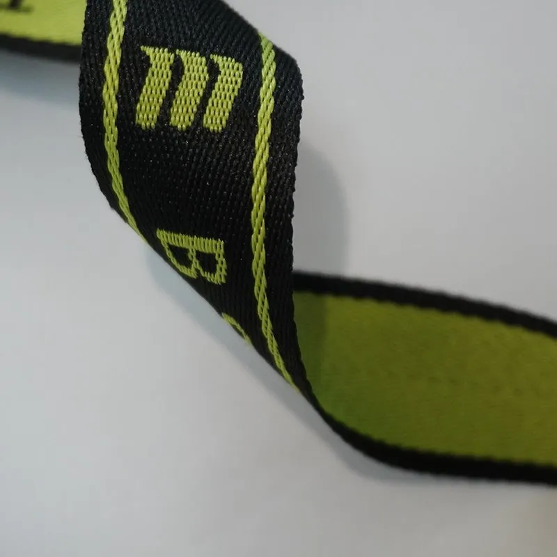 Istrixxi Riċiklabbli ta' 25mm