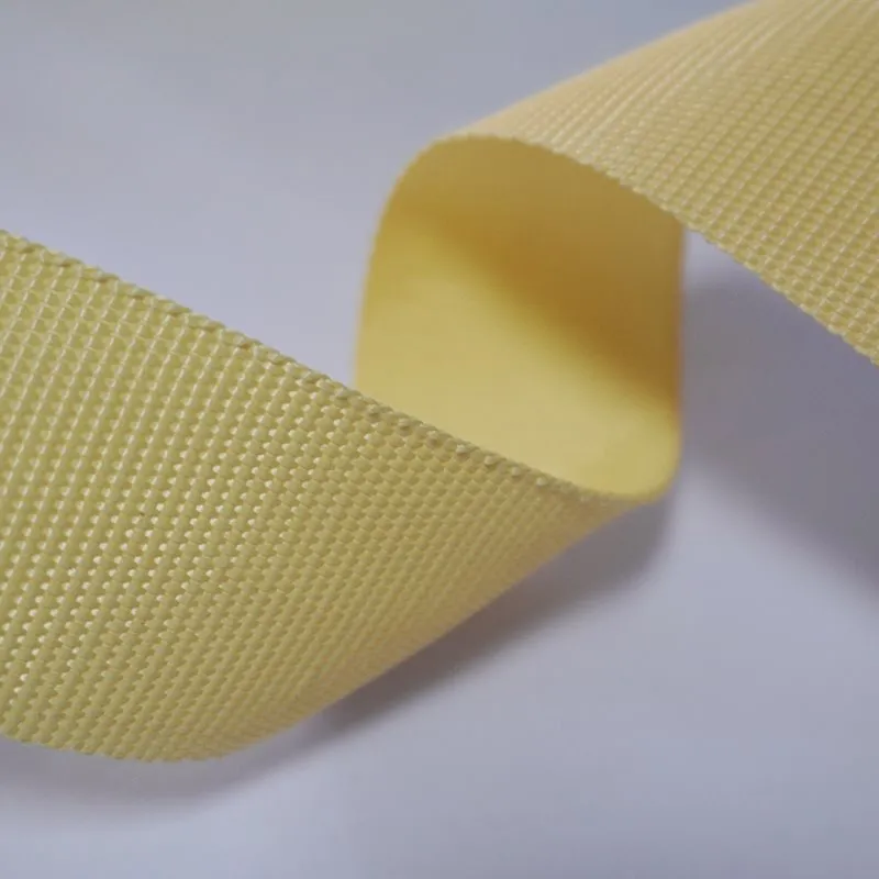 40mm Aramid Webbing