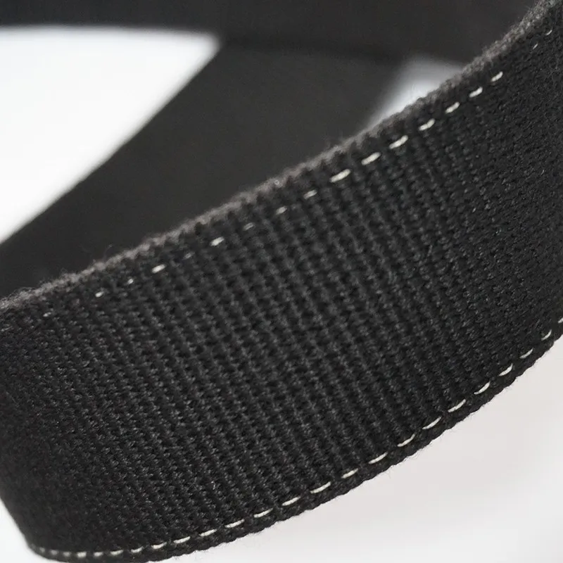 Istrixxi Aramid Miżbugħ