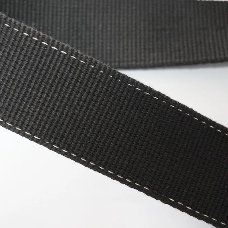 Istrixxi Aramid Miżbugħ