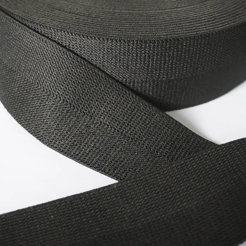 Herringbone Elastiku