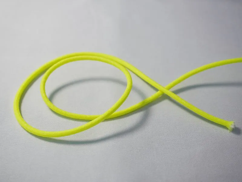 Ħabel Tond Luminuż