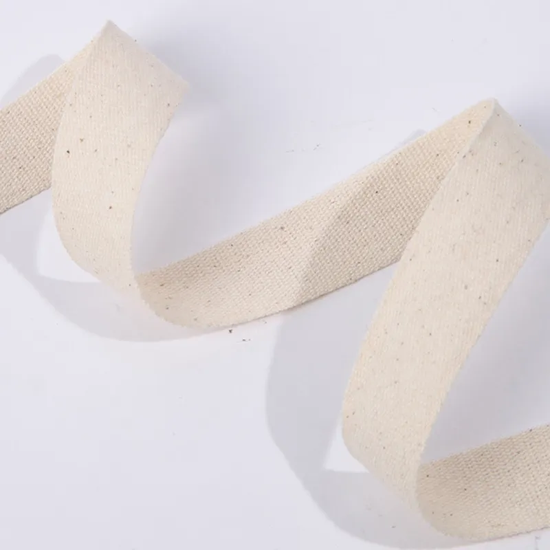 Istrixxi tal-qoton sempliċi