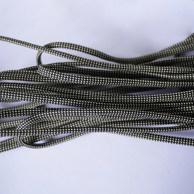 Tubular rope manufacturers Tubular rope manufacturers