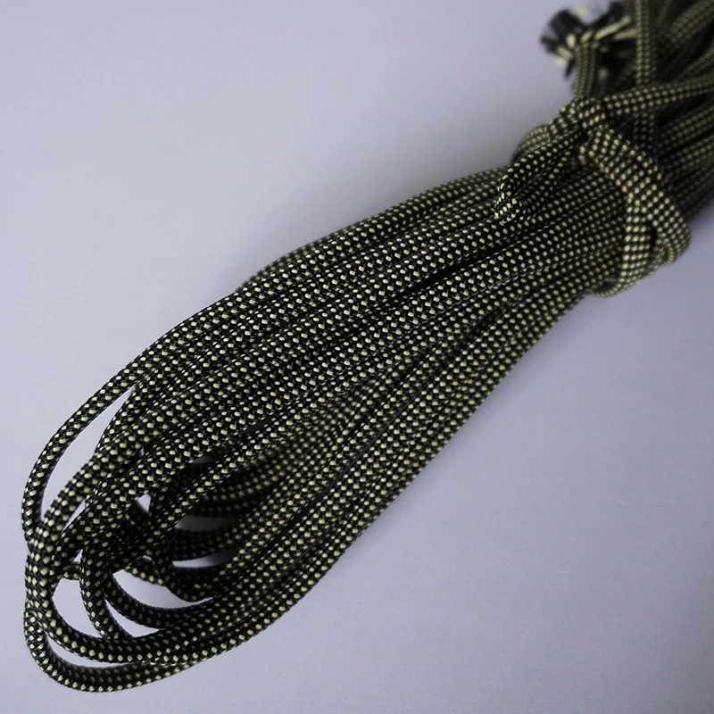Tubular rope suppliers Tubular rope suppliers