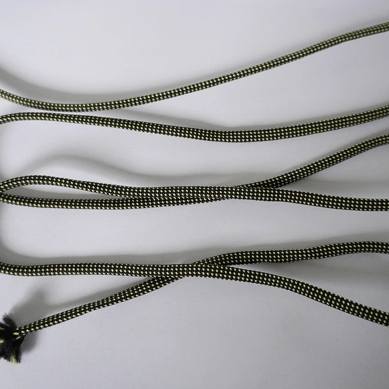 wholesale Tubular rope wholesale Tubular rope
